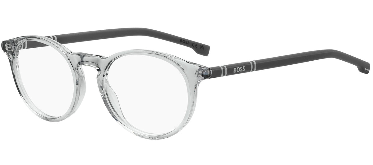 BOSS Hugo Boss BOSS 1804
