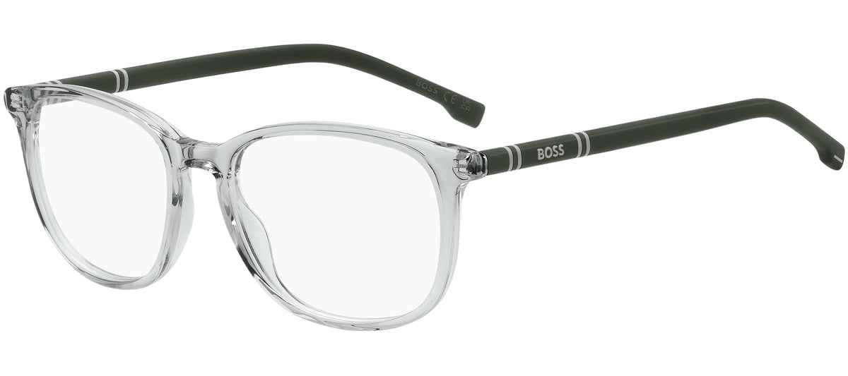 BOSS Hugo Boss BOSS 1805