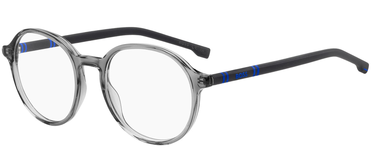 BOSS Hugo Boss BOSS 1806