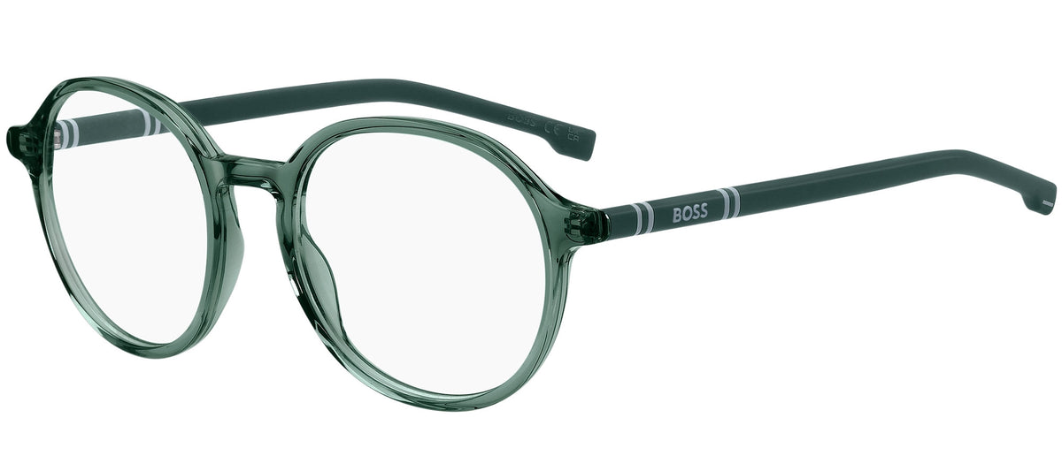 BOSS Hugo Boss BOSS 1806