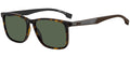 BOSS Hugo Boss BOSS 1825/S