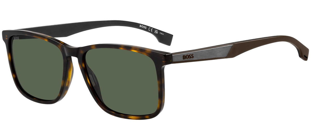 BOSS Hugo Boss BOSS 1825/S