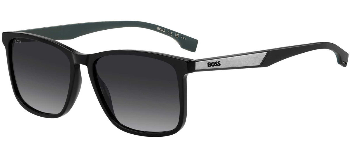 BOSS Hugo Boss BOSS 1825/S
