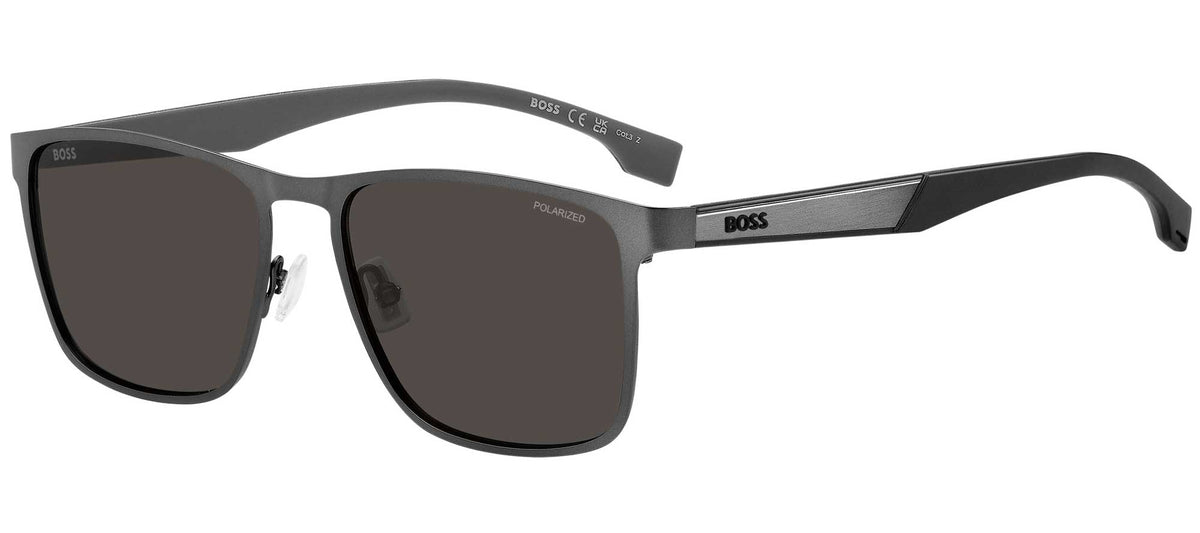 BOSS Hugo Boss BOSS 1826/S