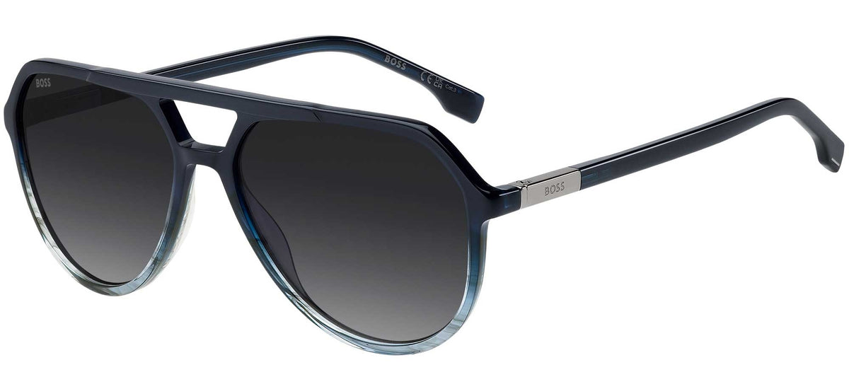 BOSS Hugo Boss BOSS 1831/S