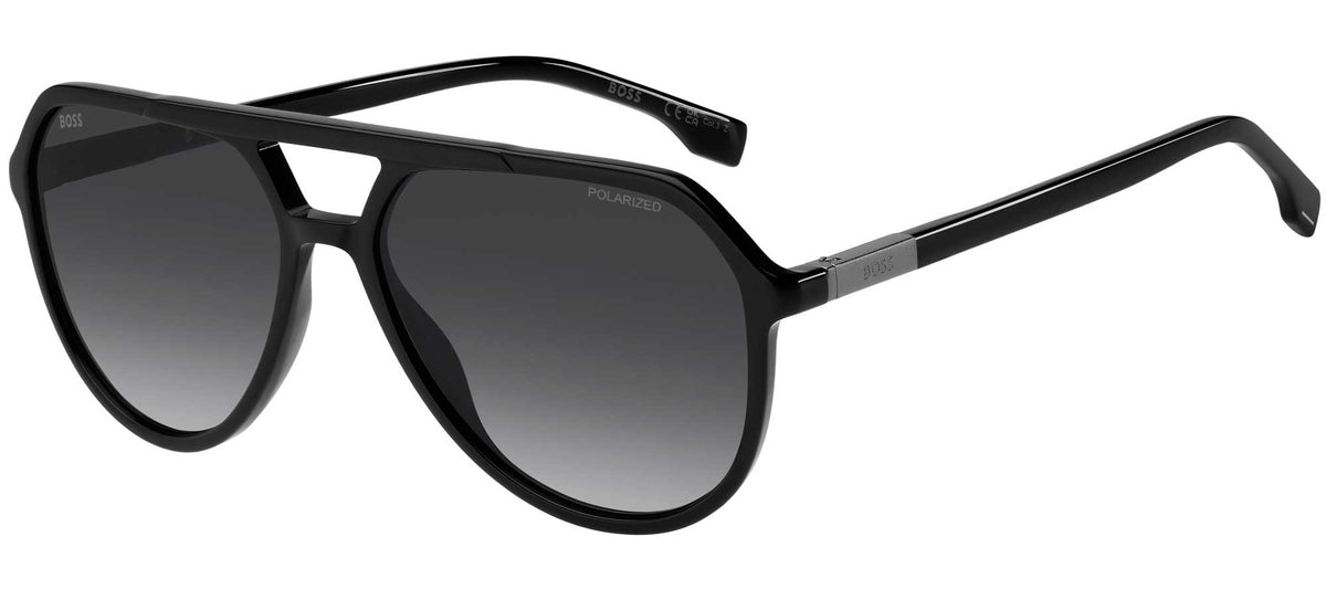 BOSS Hugo Boss BOSS 1831/S