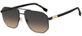BOSS Hugo Boss BOSS 1832/S