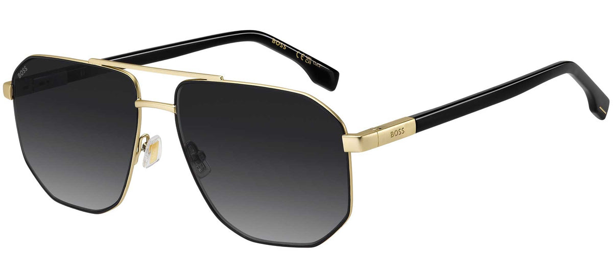 BOSS Hugo Boss BOSS 1832/S