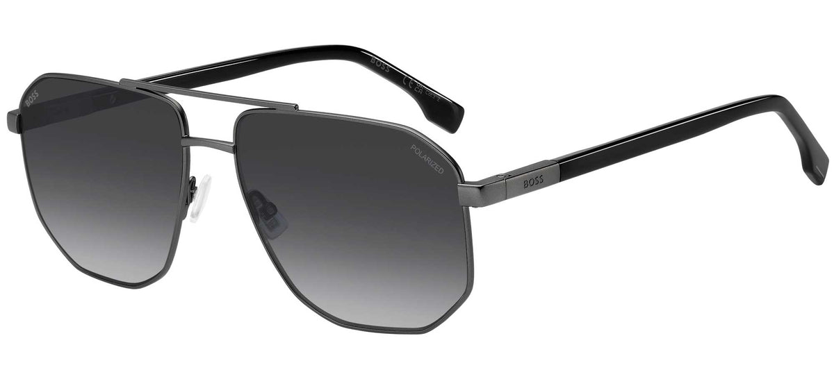 BOSS Hugo Boss BOSS 1832/S