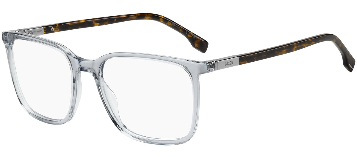 BOSS Hugo Boss BOSS 1833