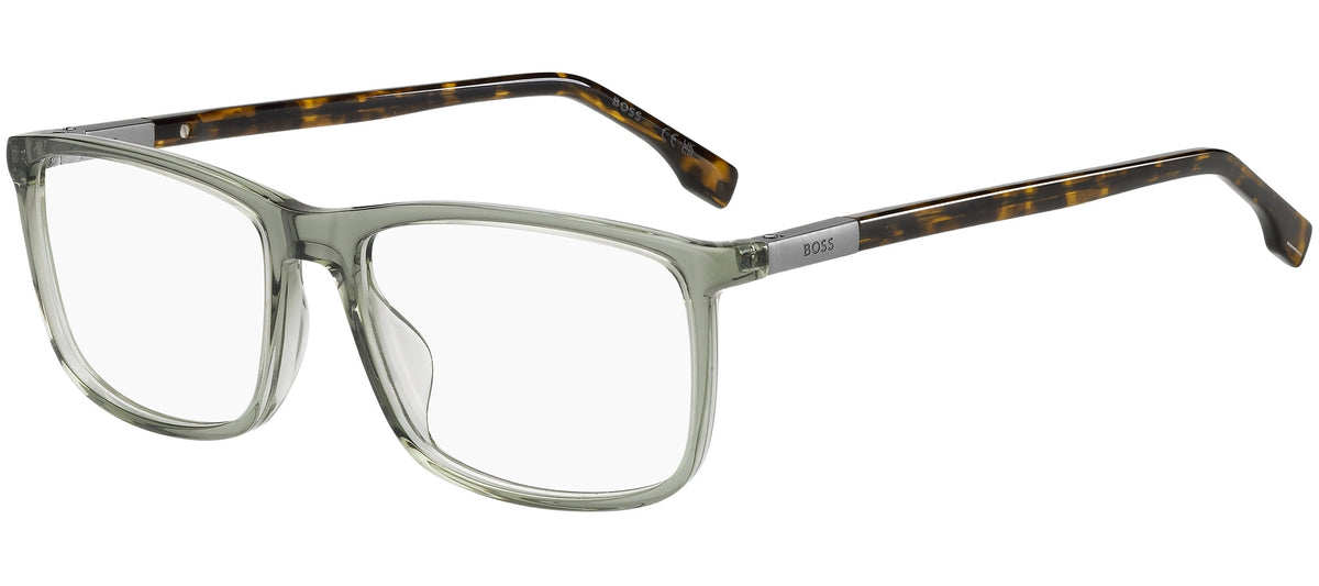 BOSS Hugo Boss BOSS 1834/G