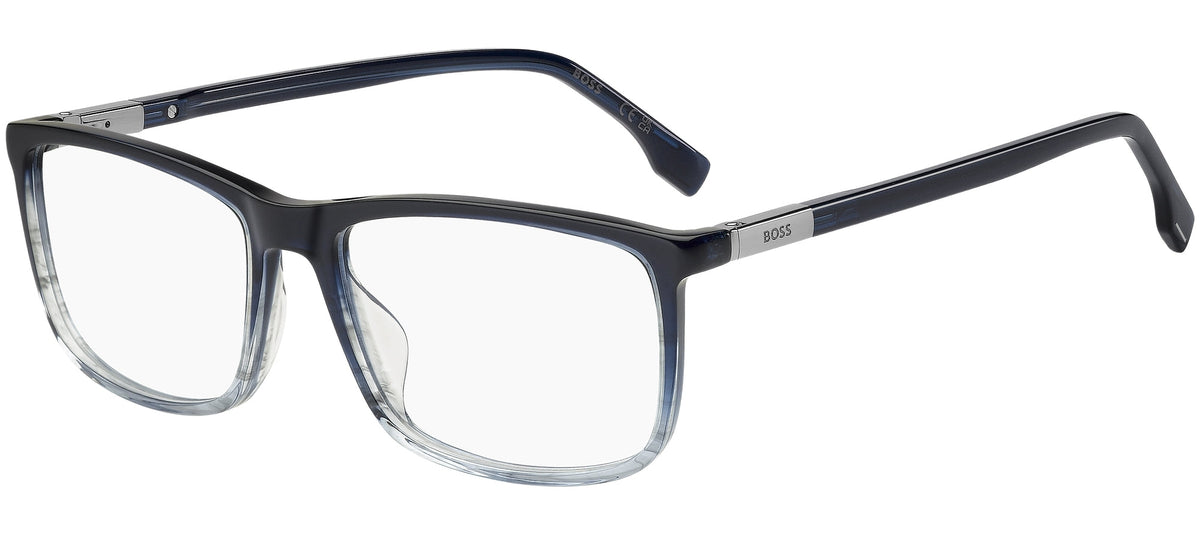 BOSS Hugo Boss BOSS 1834/G