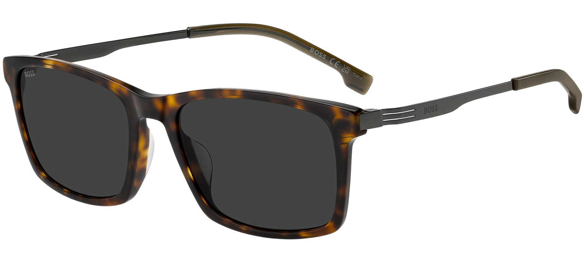 BOSS Hugo Boss BOSS 1836/G/S