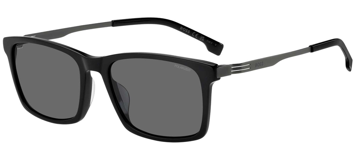 BOSS Hugo Boss BOSS 1836/G/S