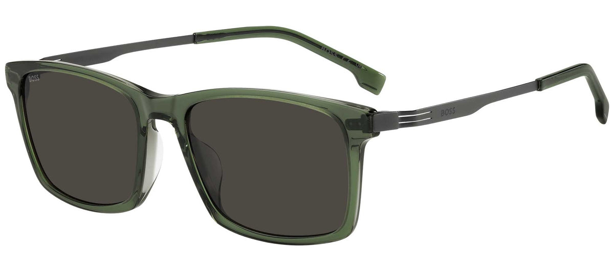BOSS Hugo Boss BOSS 1836/G/S