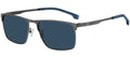 BOSS Hugo Boss BOSS 1837/G/S