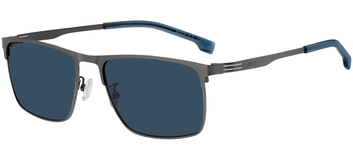 BOSS Hugo Boss BOSS 1837/G/S