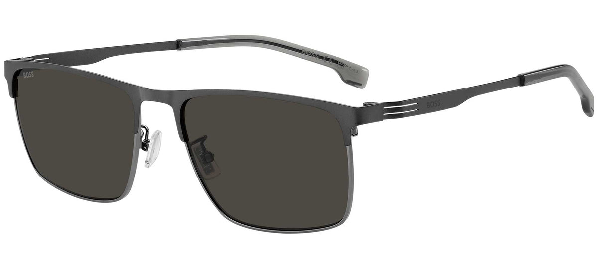 BOSS Hugo Boss BOSS 1837/G/S