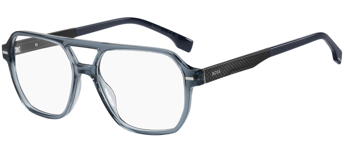 BOSS Hugo Boss BOSS 1843