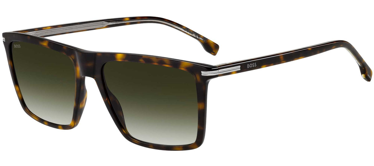 BOSS Hugo Boss BOSS 1844/S
