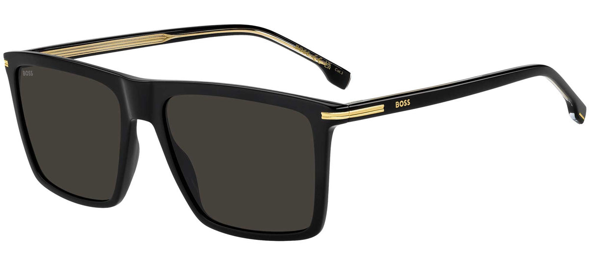 BOSS Hugo Boss BOSS 1844/S