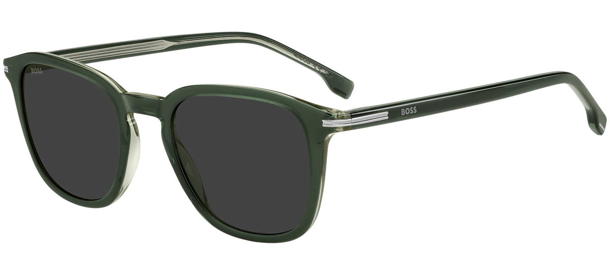 BOSS Hugo Boss BOSS 1845/S