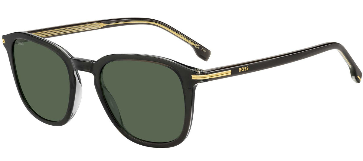 BOSS Hugo Boss BOSS 1845/S