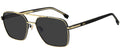 BOSS Hugo Boss BOSS 1846/G/S