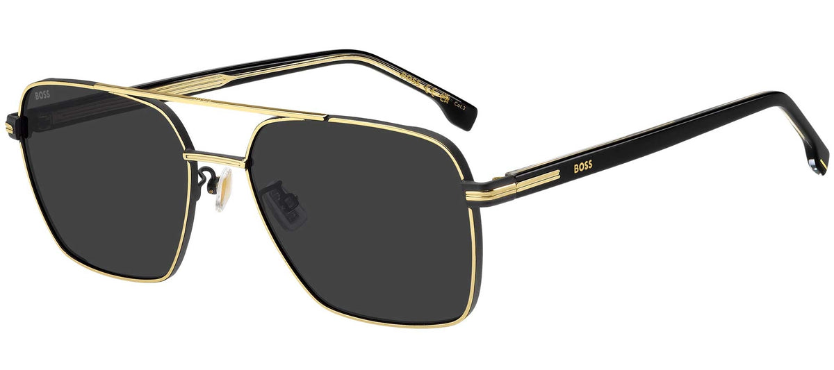 BOSS Hugo Boss BOSS 1846/G/S