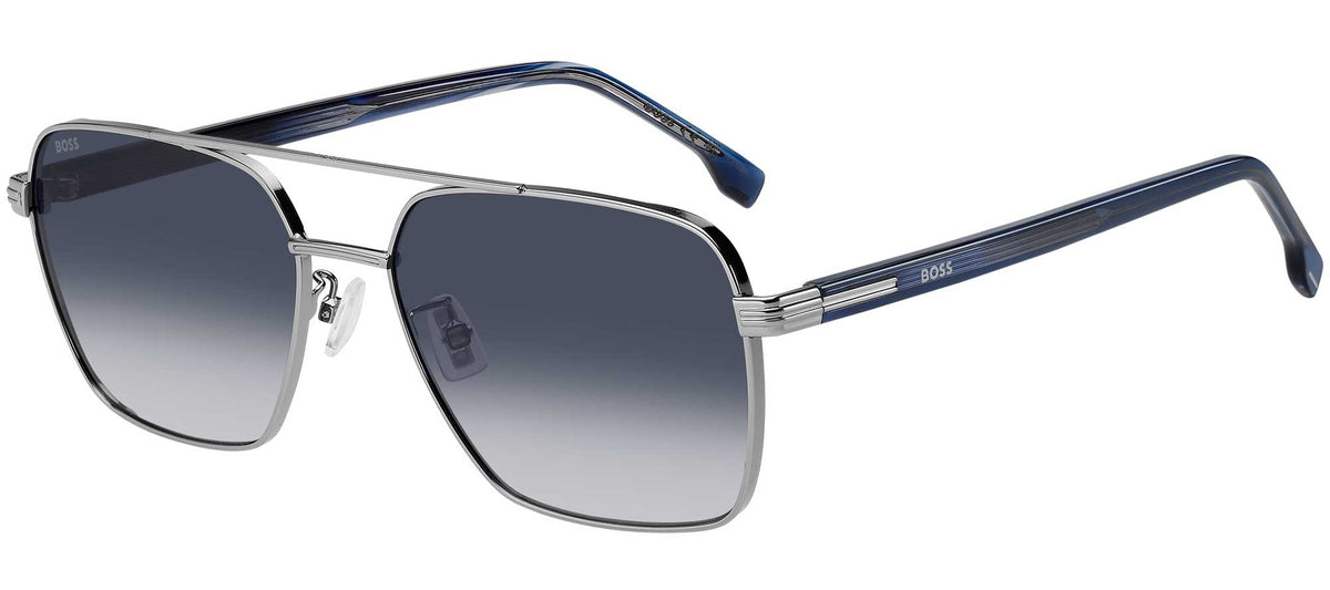 BOSS Hugo Boss BOSS 1846/G/S