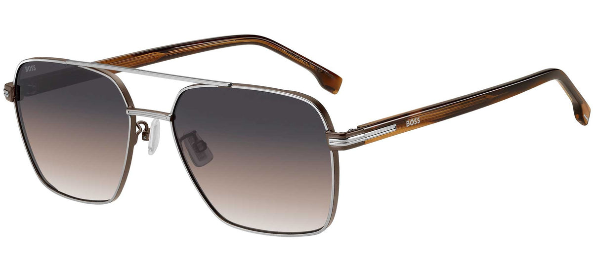 BOSS Hugo Boss BOSS 1846/G/S