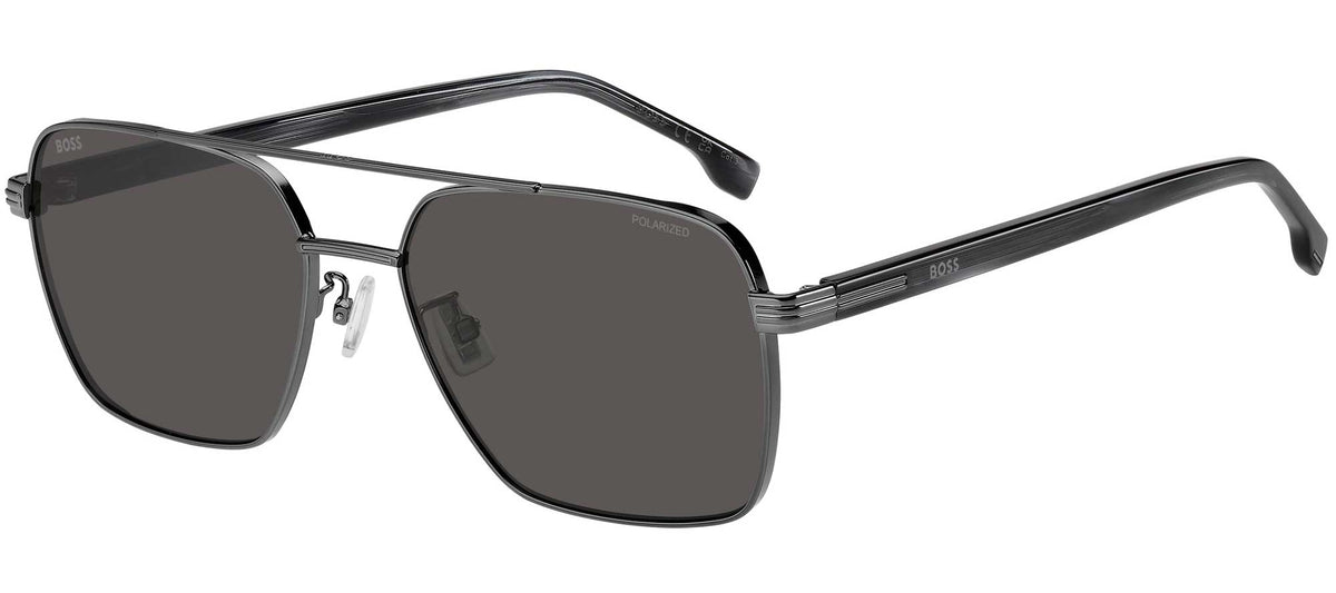 BOSS Hugo Boss BOSS 1846/G/S
