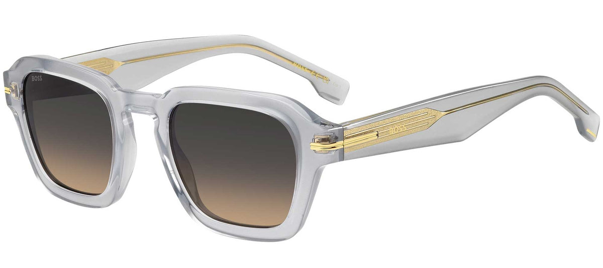 BOSS Hugo Boss BOSS 1853/S