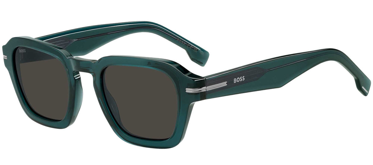 BOSS Hugo Boss BOSS 1853/S