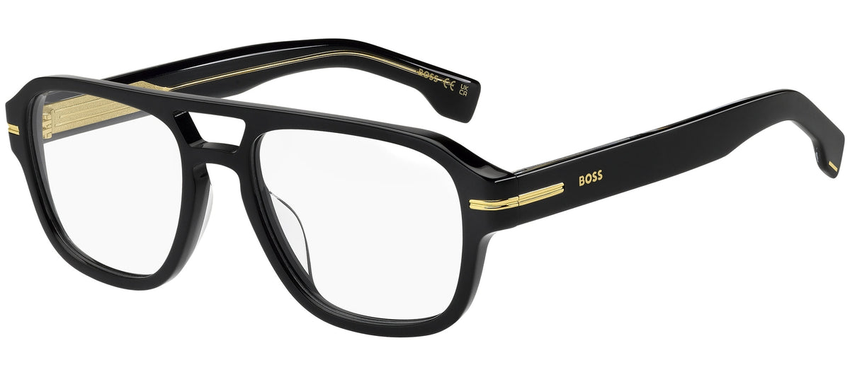 BOSS Hugo Boss BOSS 1854/G
