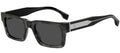 BOSS Hugo Boss BOSS 1855/S