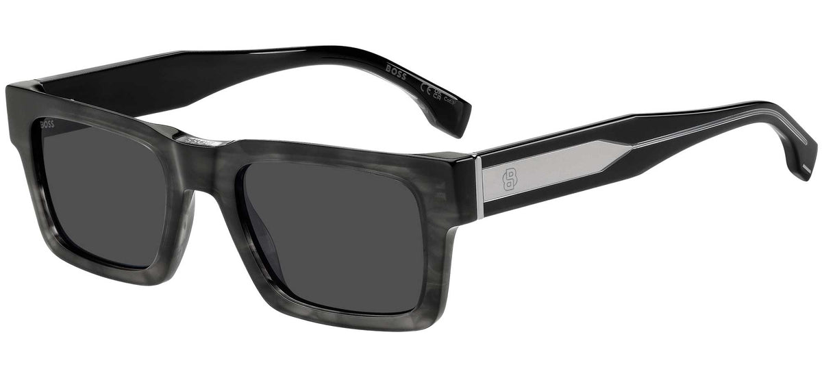 BOSS Hugo Boss BOSS 1855/S