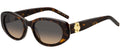 BOSS Hugo Boss BOSS 1859/G/S