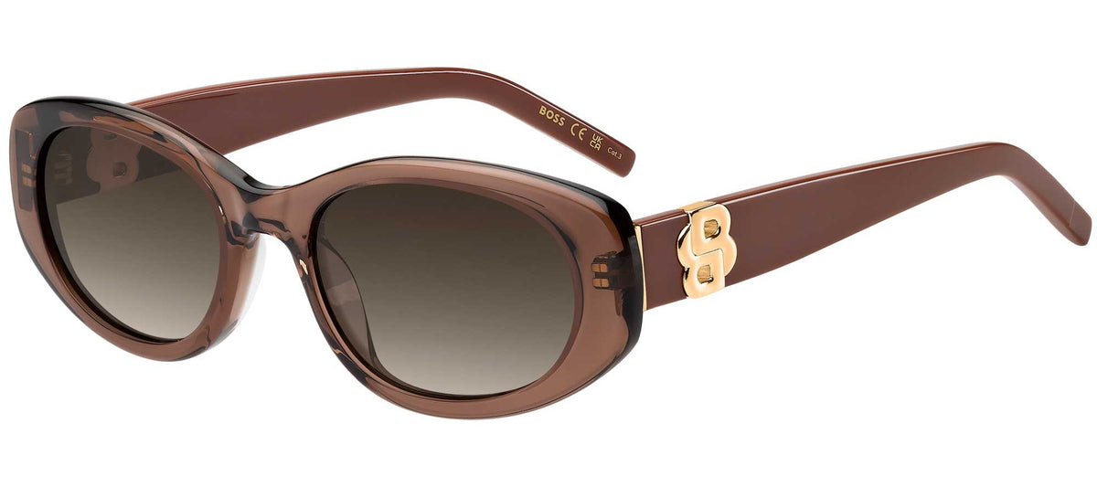 BOSS Hugo Boss BOSS 1859/G/S