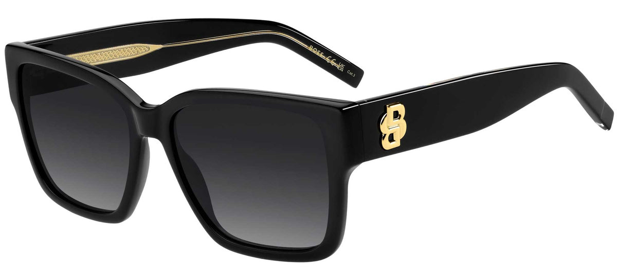 BOSS Hugo Boss BOSS 1860/S