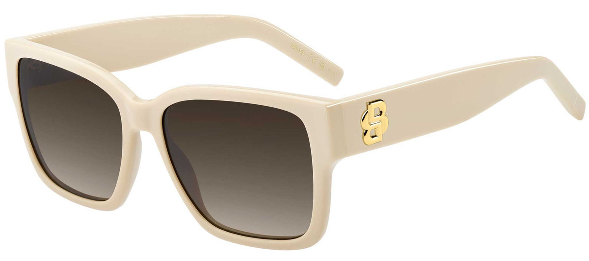 BOSS Hugo Boss BOSS 1860/S