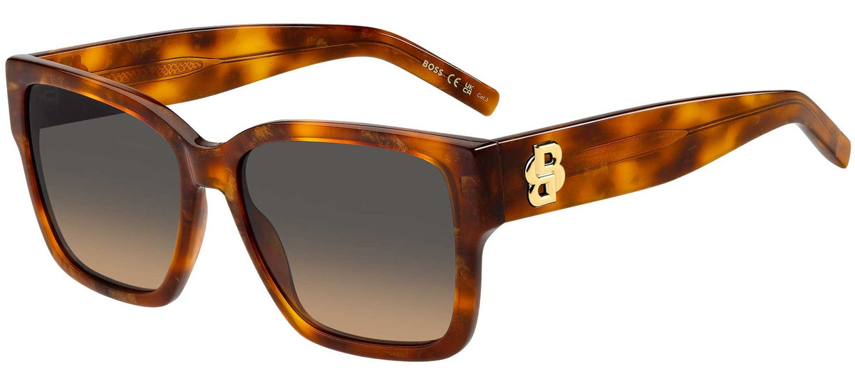 BOSS Hugo Boss BOSS 1860/S