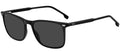 BOSS Hugo Boss BOSS 1879/S