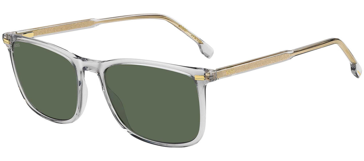 BOSS Hugo Boss BOSS 1879/S