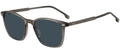 BOSS Hugo Boss BOSS 1880/G/S
