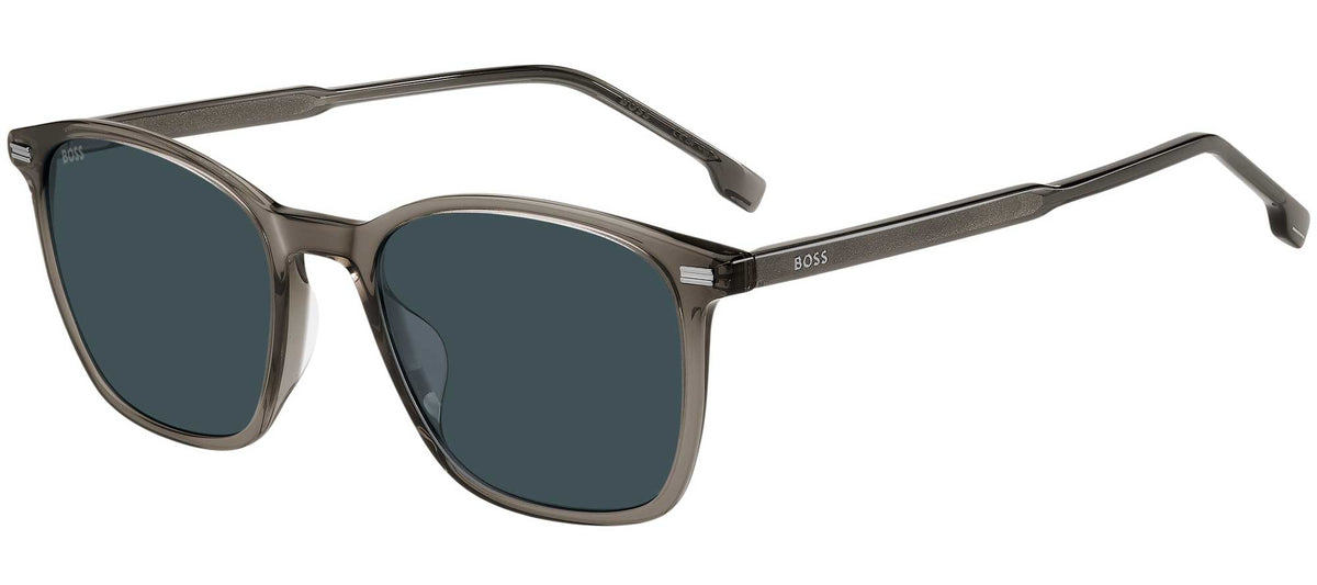 BOSS Hugo Boss BOSS 1880/G/S