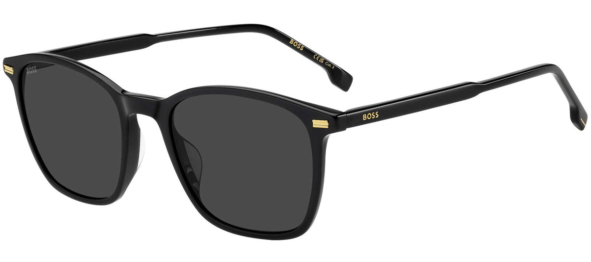 BOSS Hugo Boss BOSS 1880/G/S