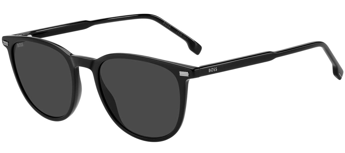 BOSS Hugo Boss BOSS 1881/S