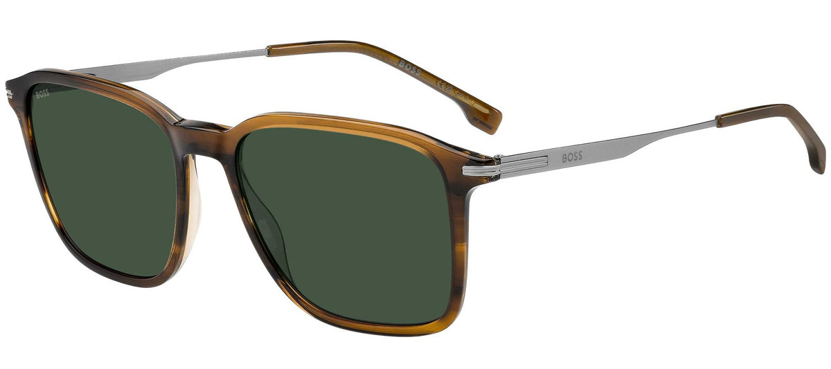 BOSS Hugo Boss BOSS 1886/S