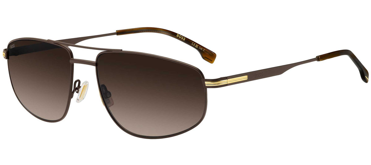 BOSS Hugo Boss BOSS 1887/S